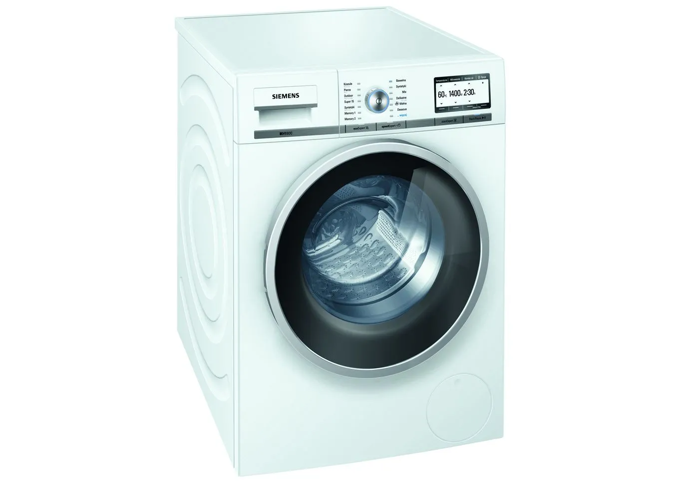 5112836-siemens-wm14y741pl.jpg