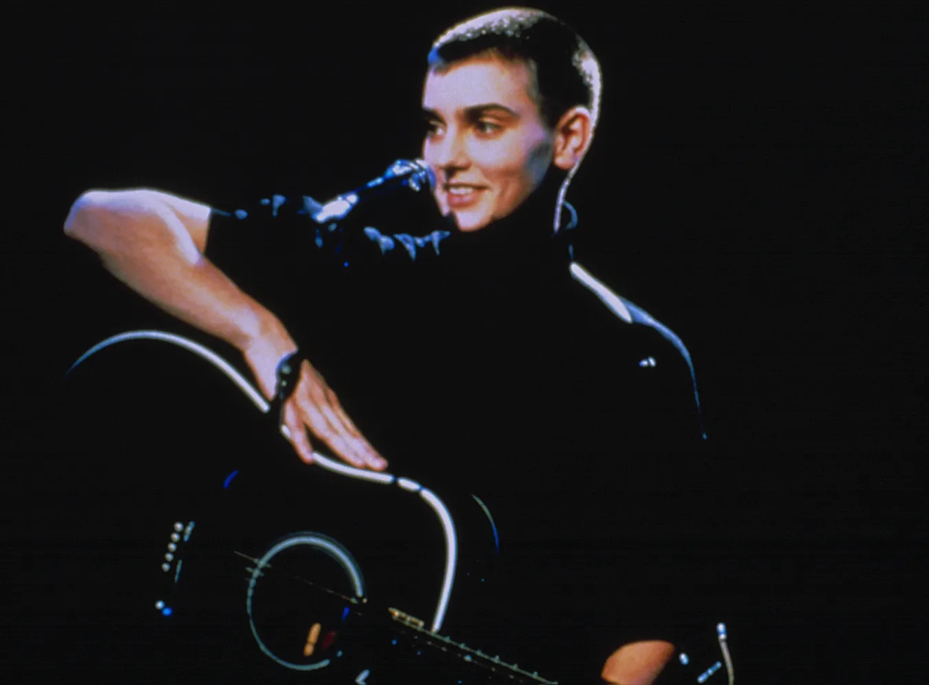 5115402-sin-ad-o-connor.jpg