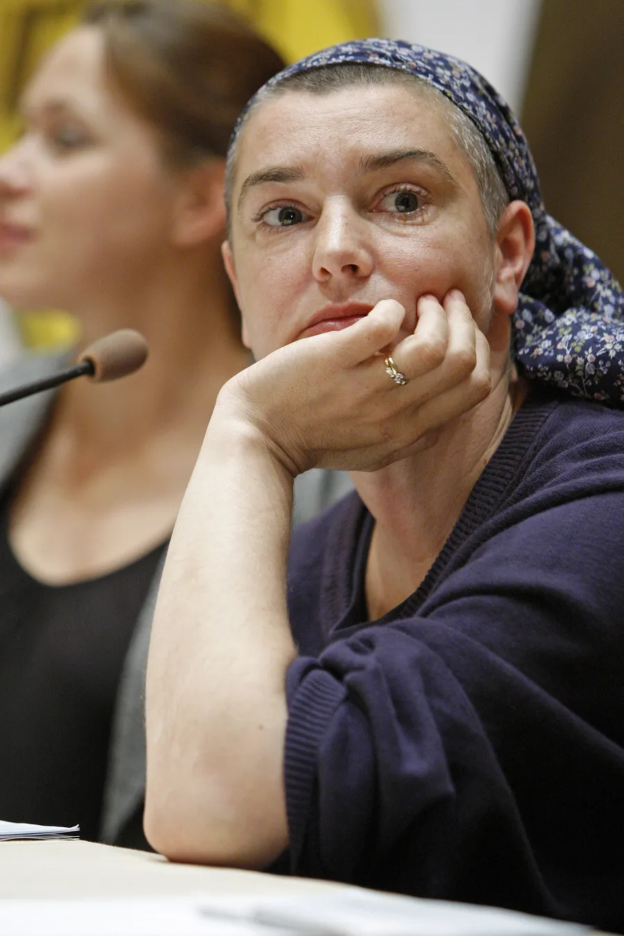 5115431-sin-ad-o-connor.jpg