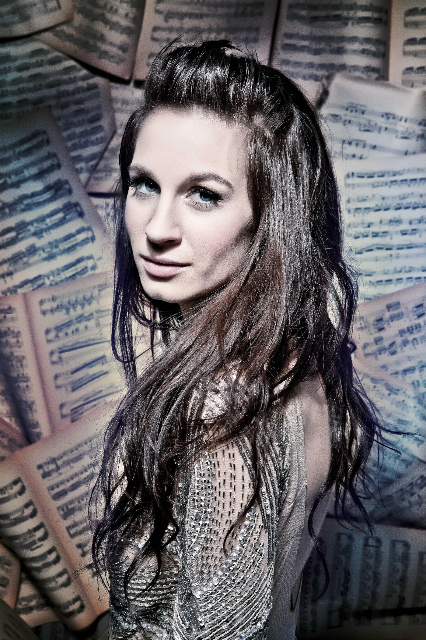 5122160-sylwia-grzeszczak.jpg