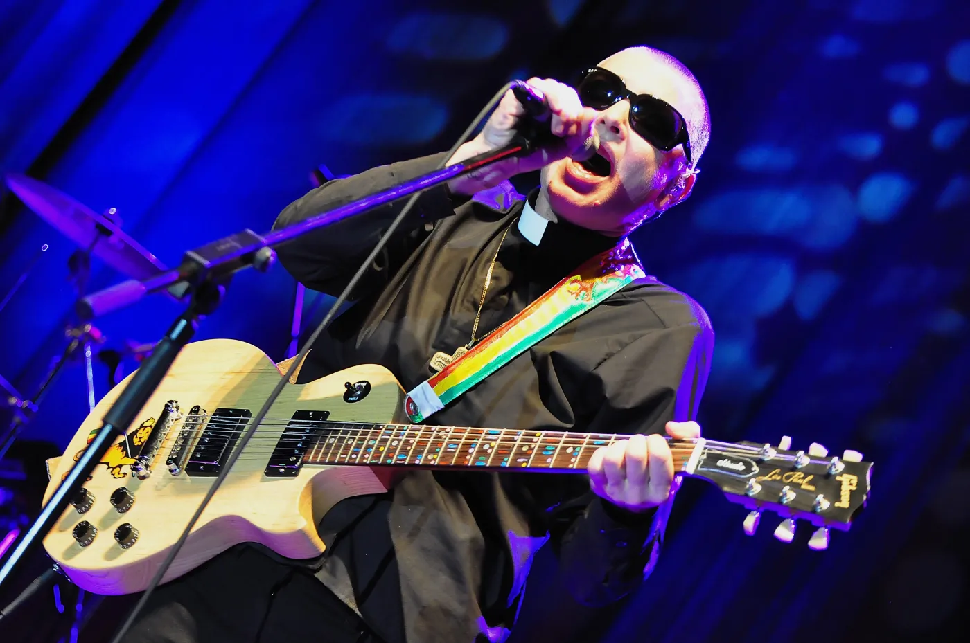 5127505-sinead-o-connor.jpg