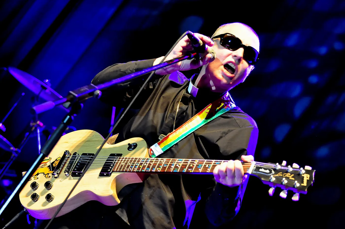 5127534-sinead-o-connor.jpg