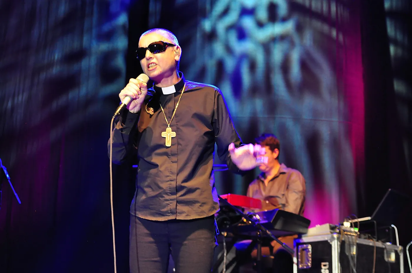 5129546-sinead-o-connor.jpg