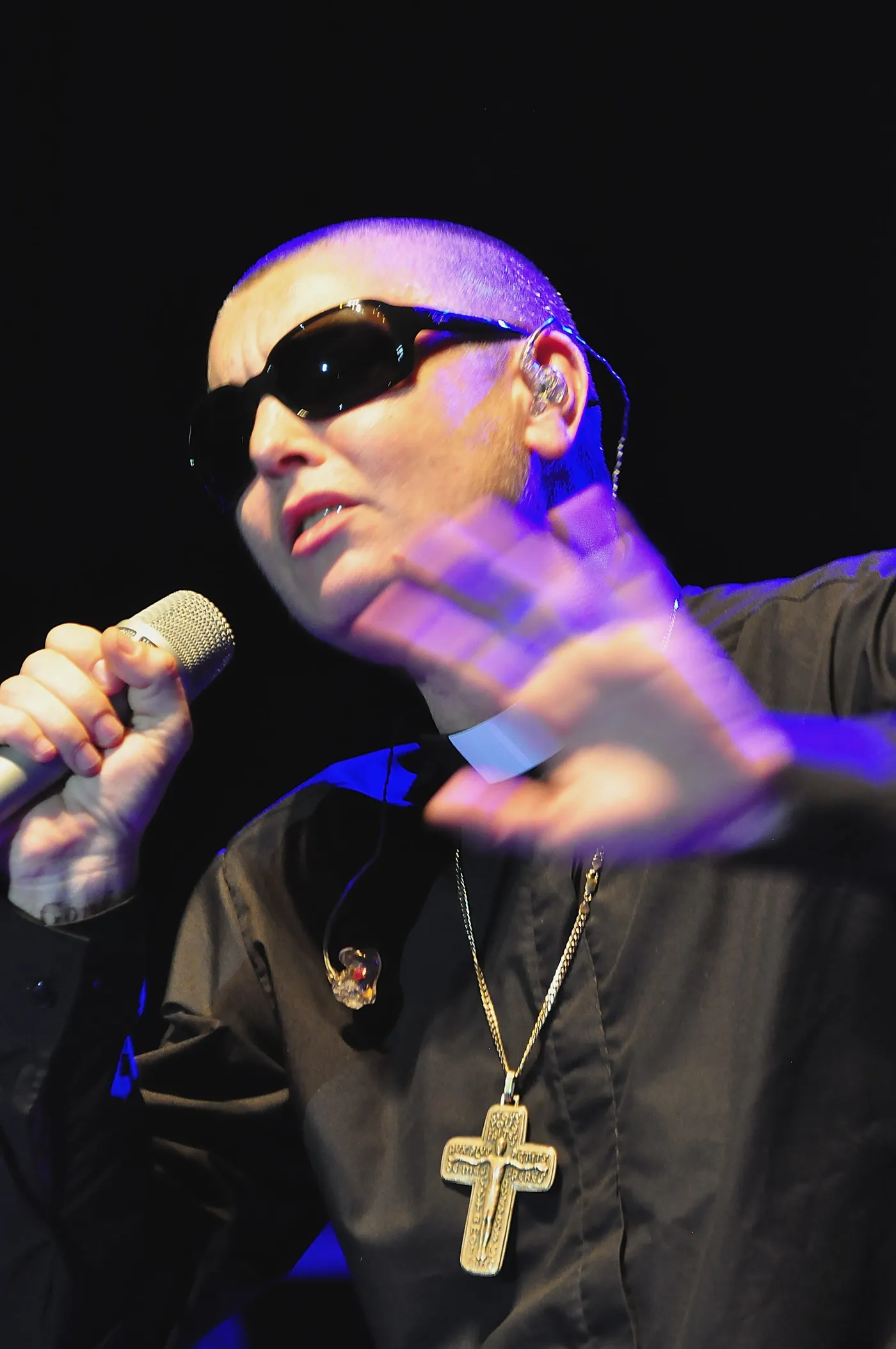 5129375-sinead-o-connor.jpg