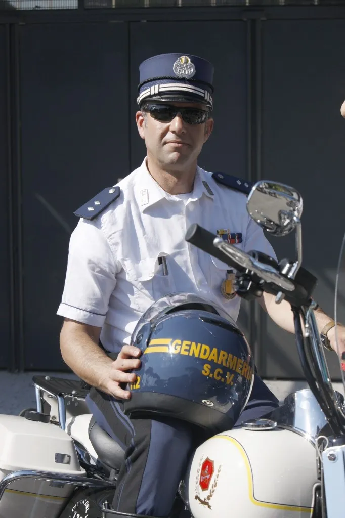 5138667-big-vati-moto-7.jpg