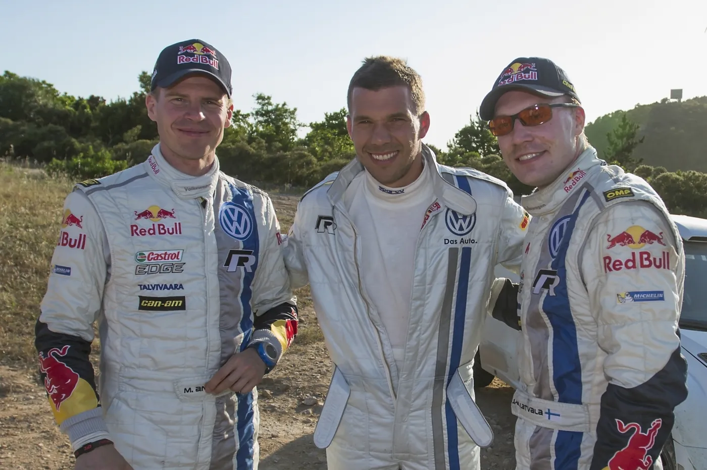 5139459-vw-20130627-0778.jpg