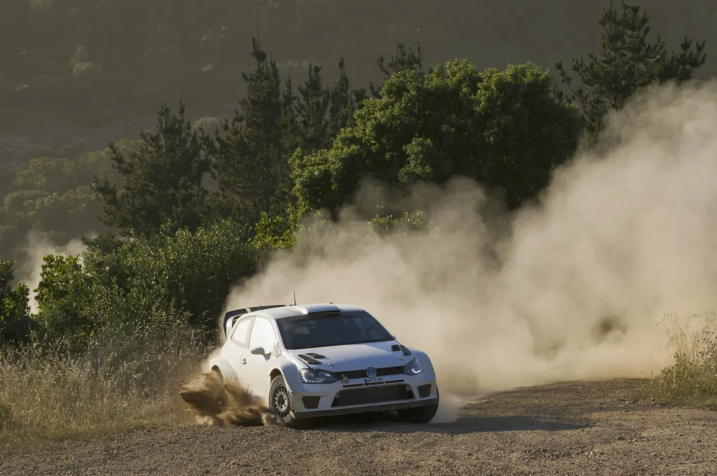 5139584-vw-20130627-0780.jpg