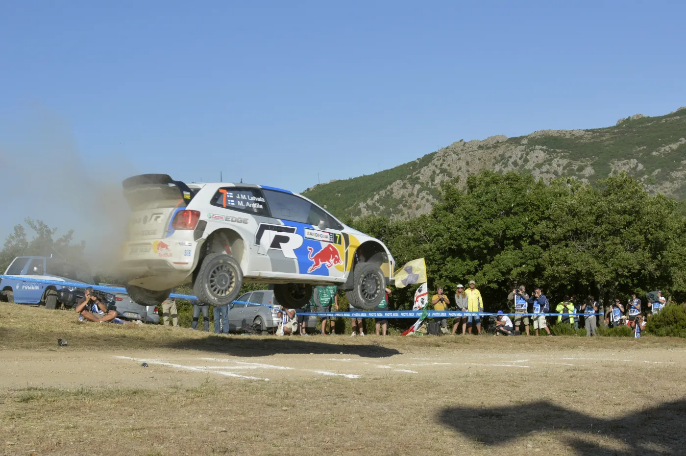 5139642-vw-20130621-9914.jpg