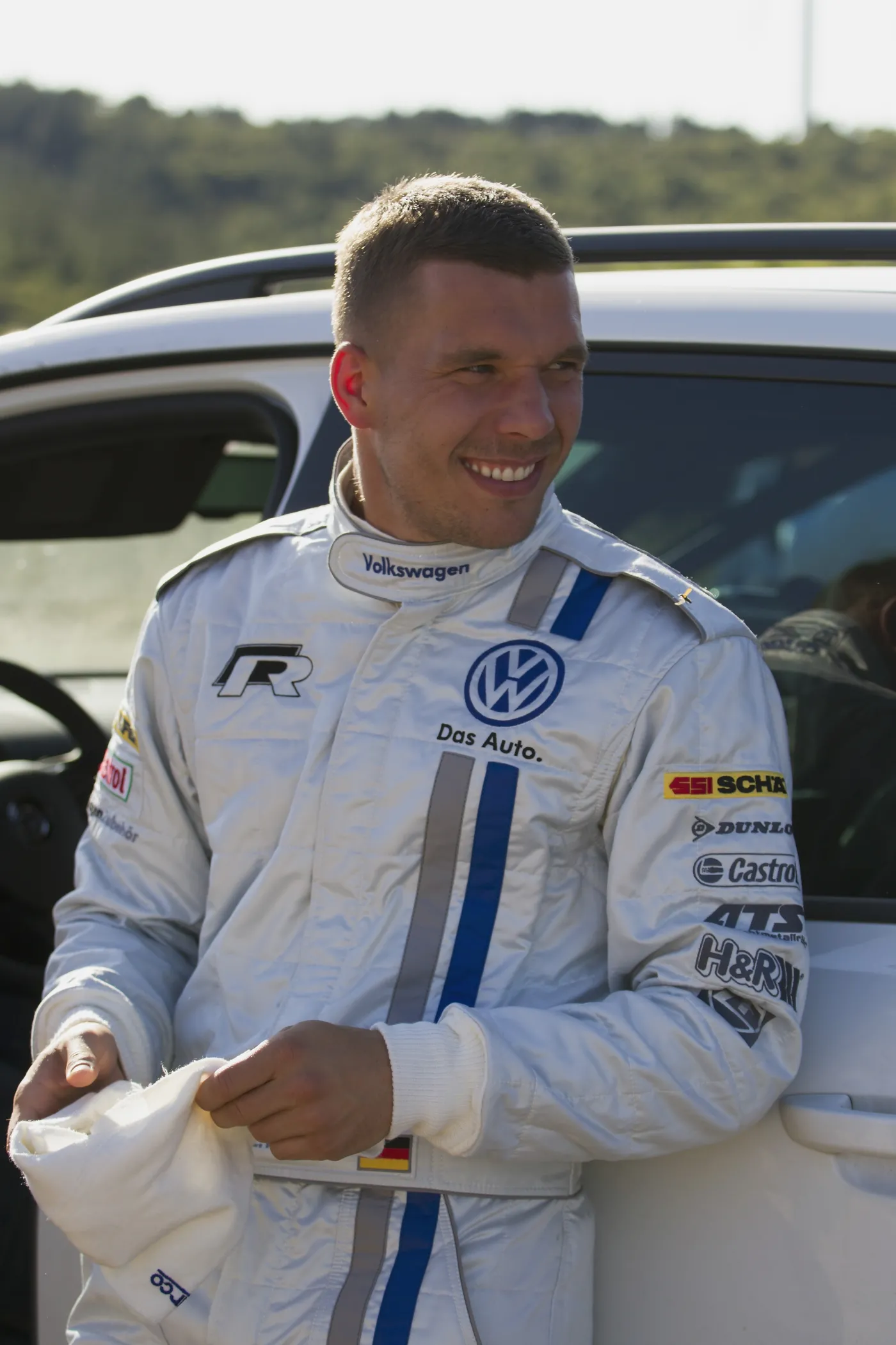5139353-vw-20130627-0779.jpg