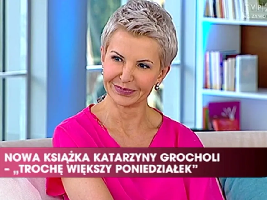 5141009-joanna-racewicz.jpg
