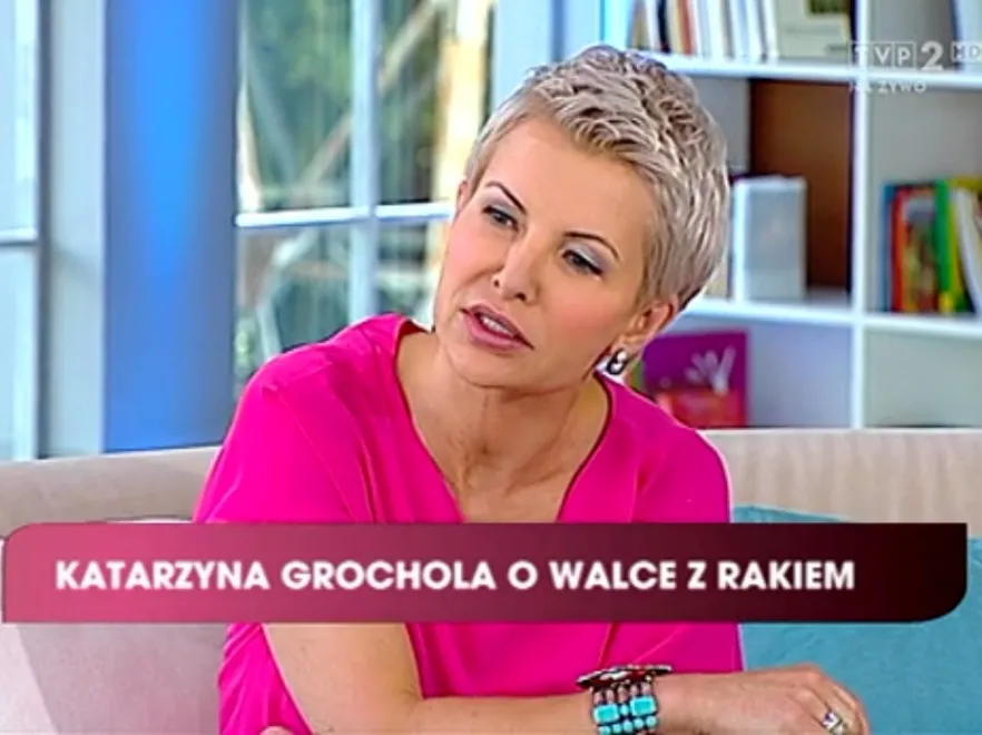 5141036-joanna-racewicz.jpg