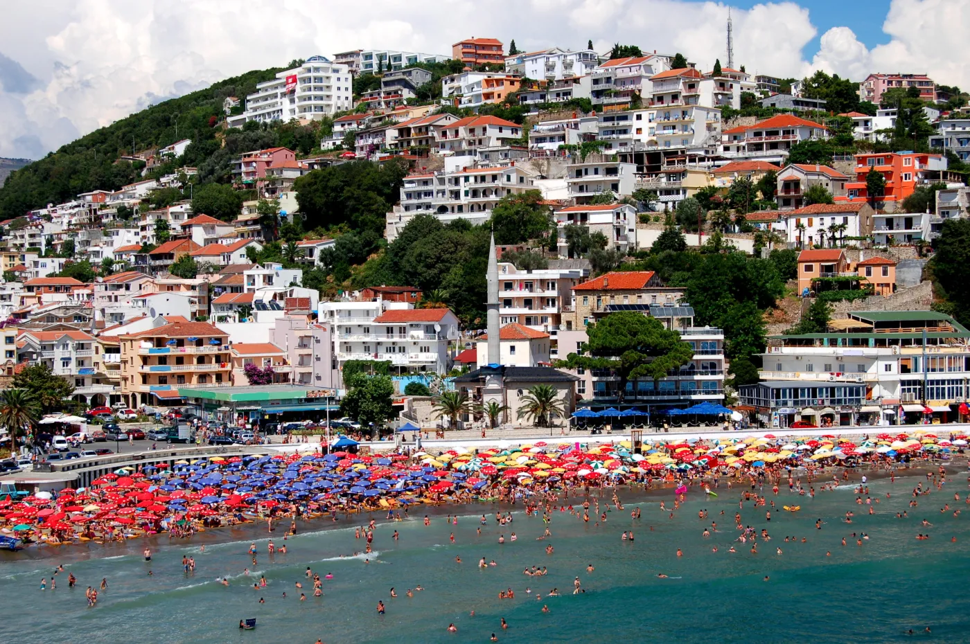 5141542-ulcinj-czarnogora.jpg