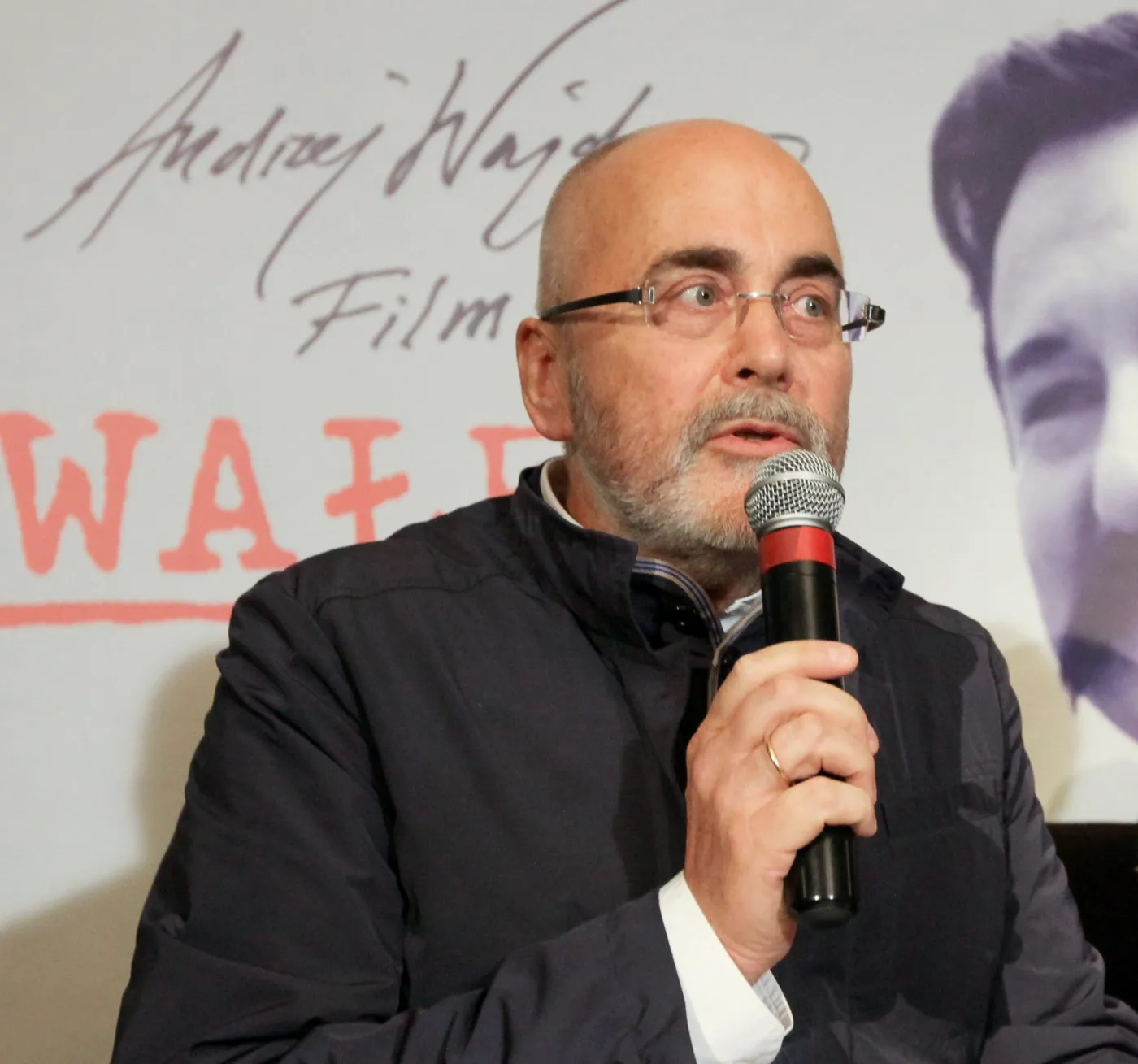 5144056-michal-kwiecinski.jpg