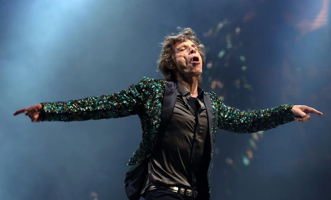 5143621-the-rolling-stones.jpg