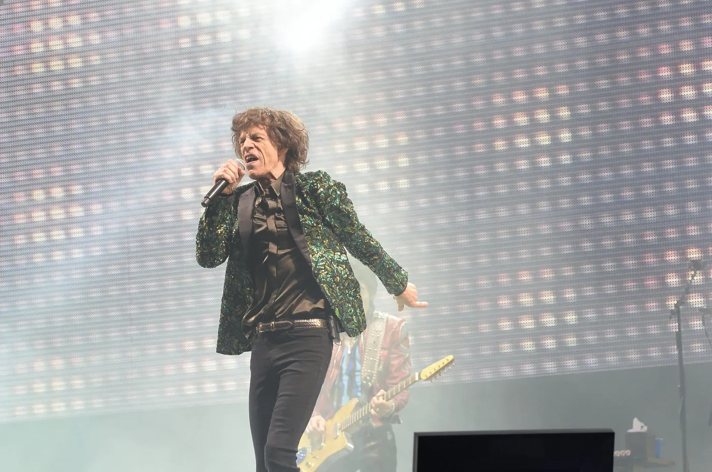 5143650-the-rolling-stones.jpg
