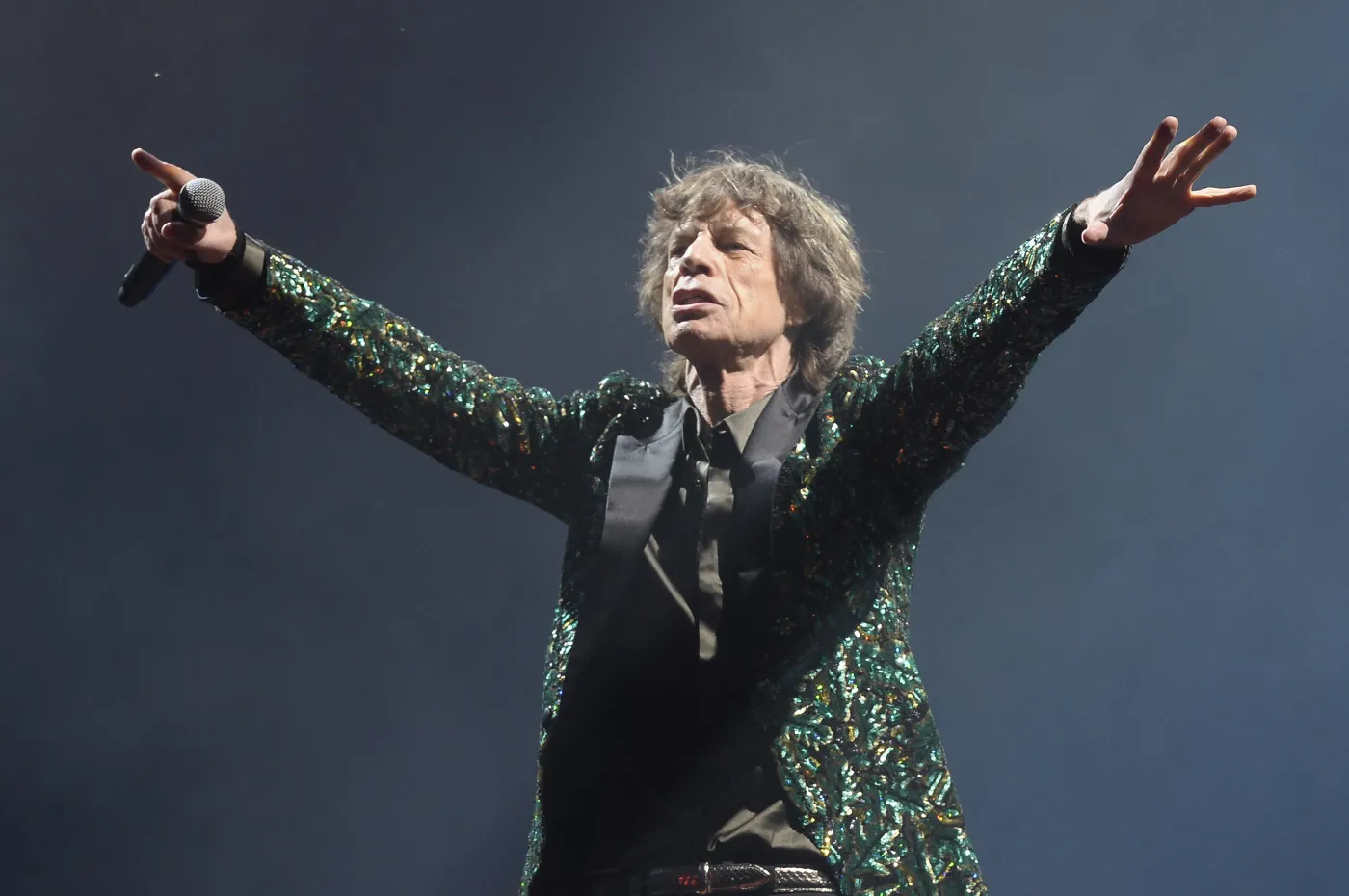 5143679-the-rolling-stones.jpg
