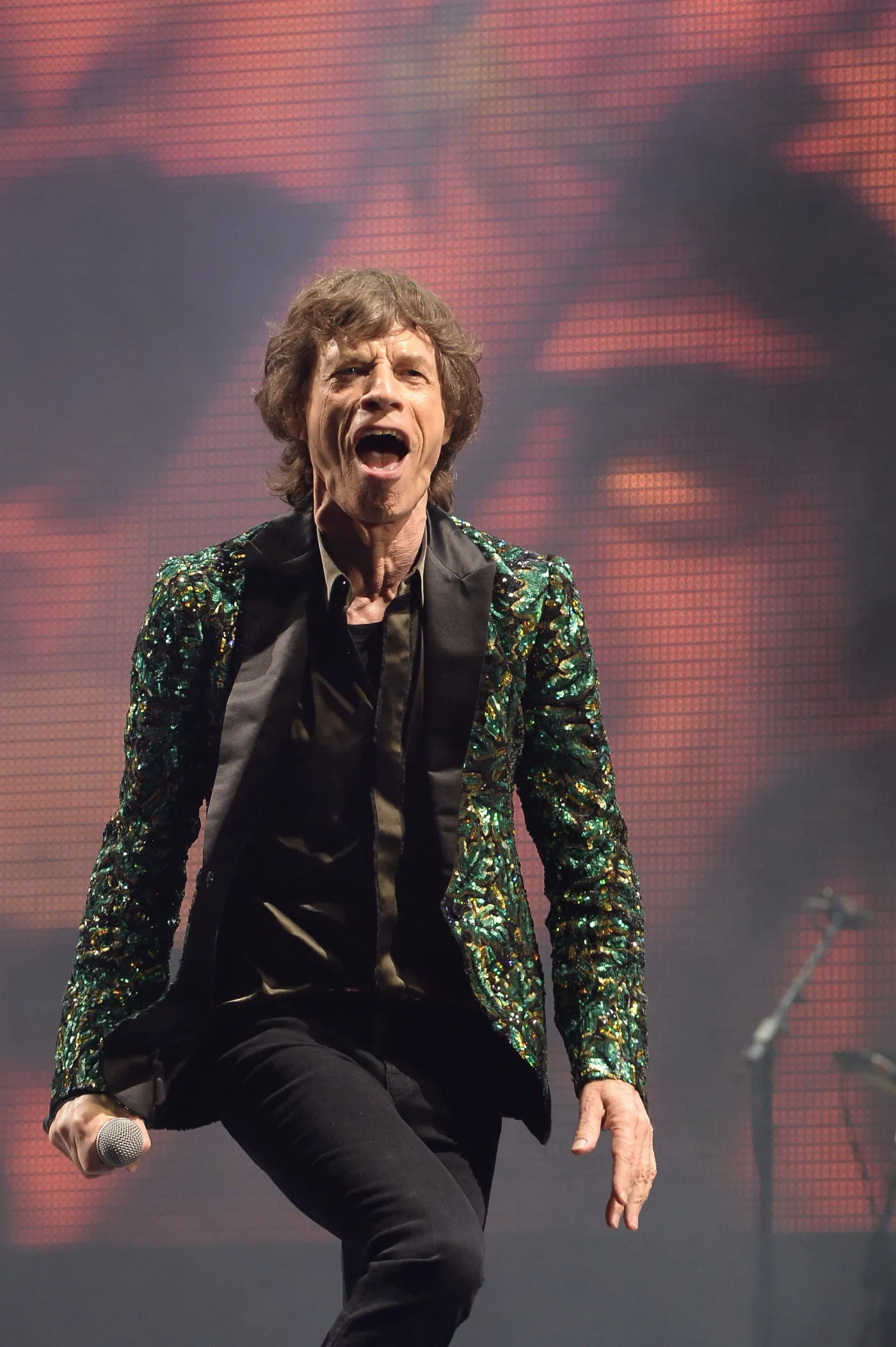 5143708-the-rolling-stones.jpg