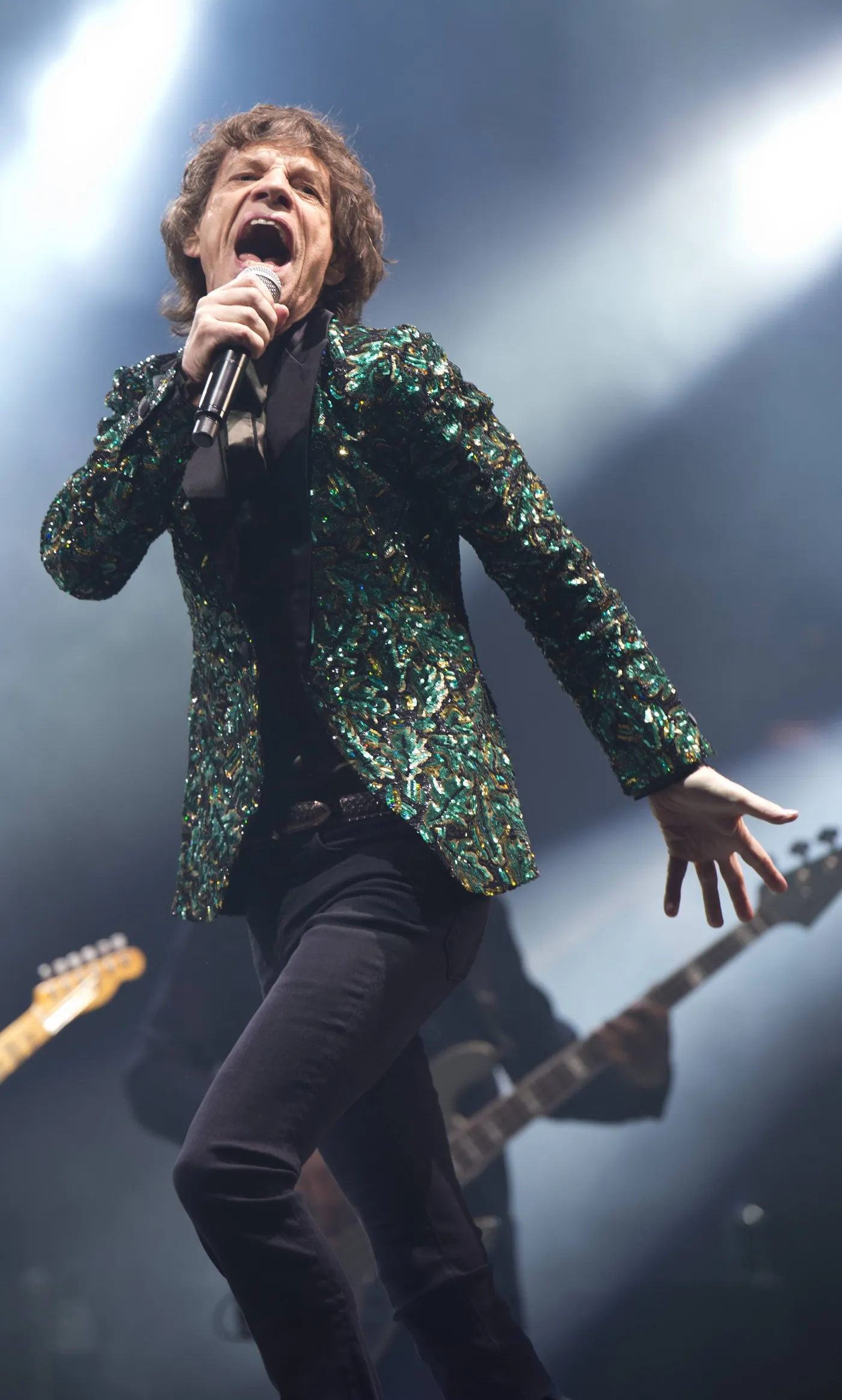 5143795-the-rolling-stones.jpg