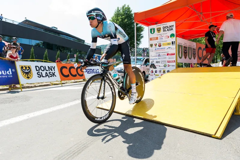 Michał Kwiatkowski