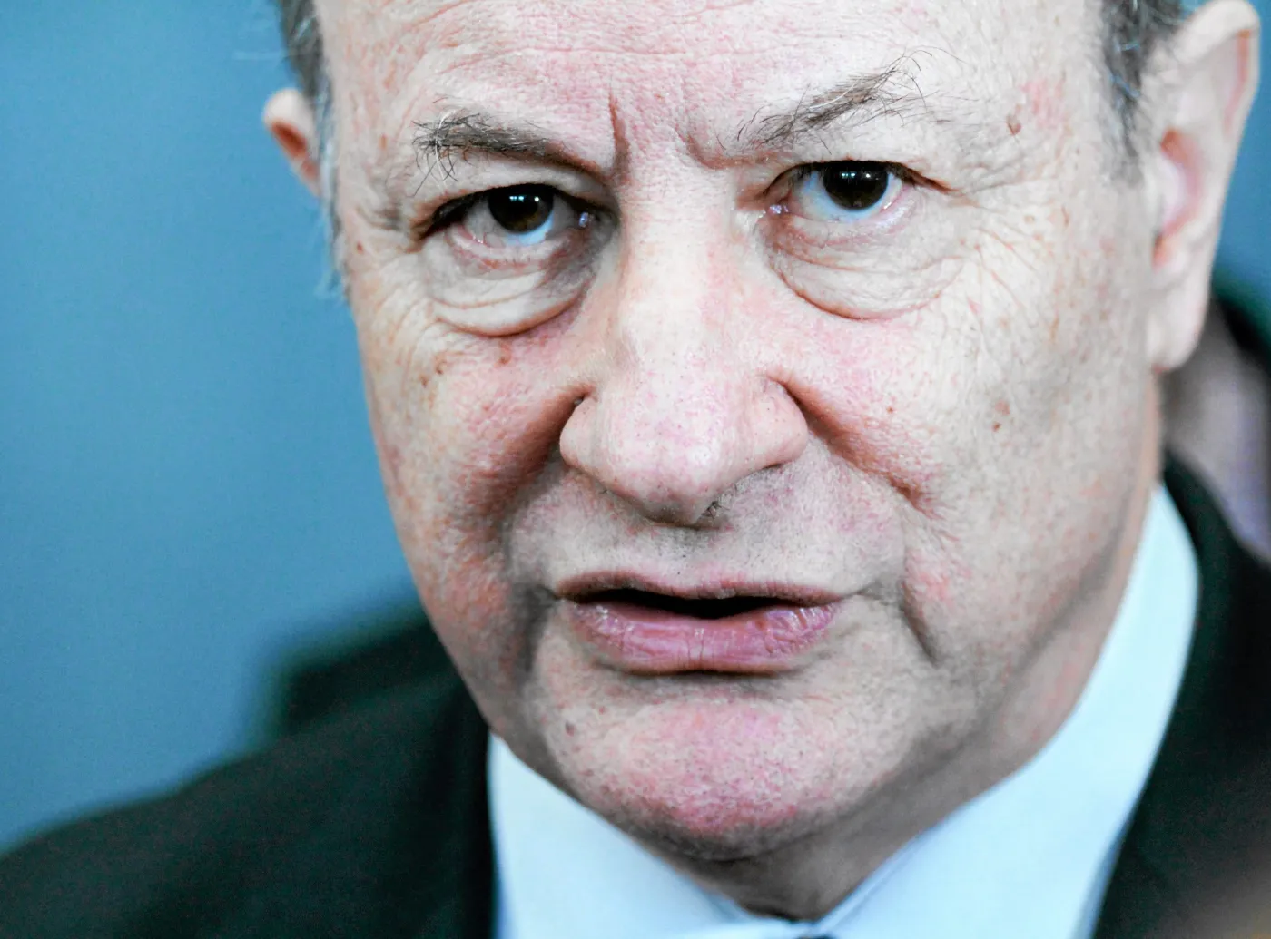 Jacek Rostowski
