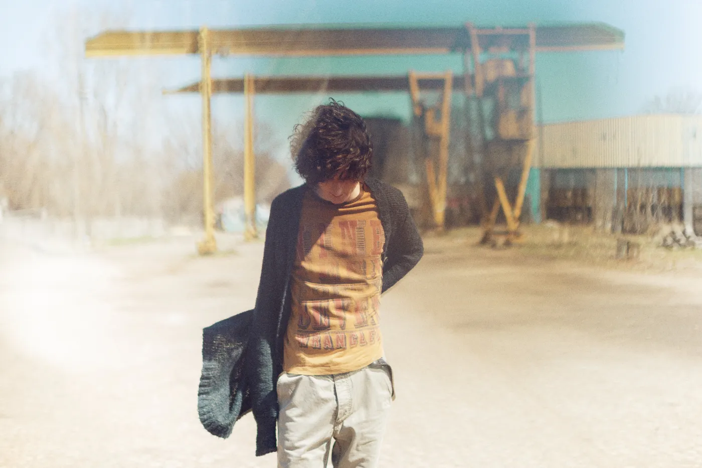 5158726-dawid-podsiadlo.jpg