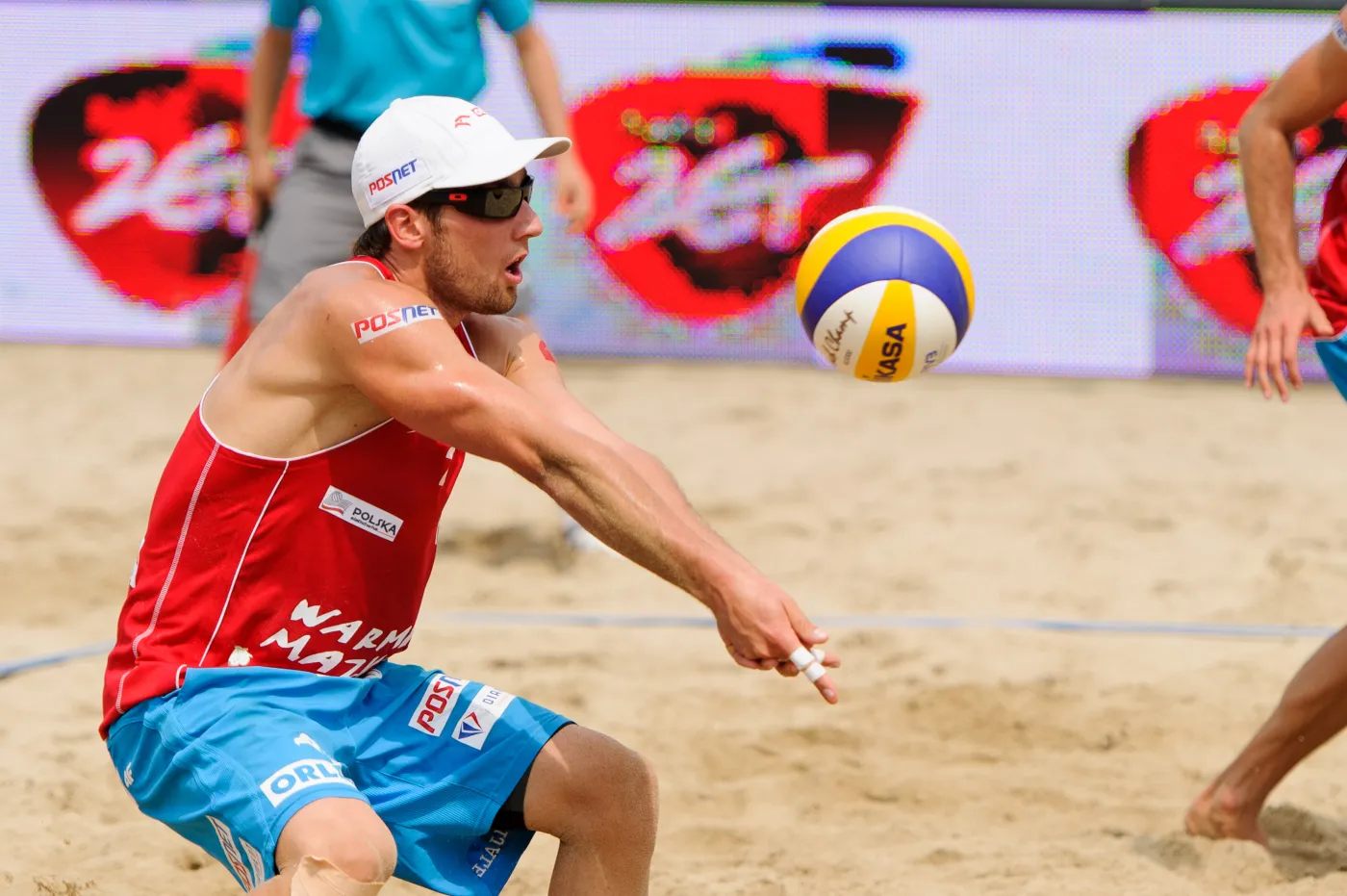 Grzegorz Fijałek
