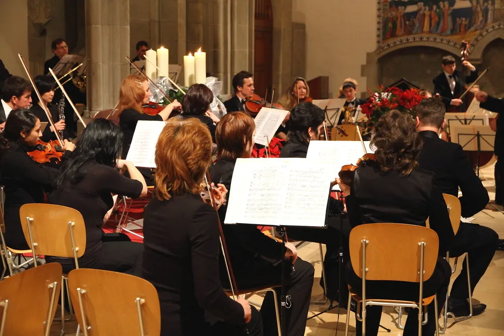 5162221-muzyka-barokowa.jpg