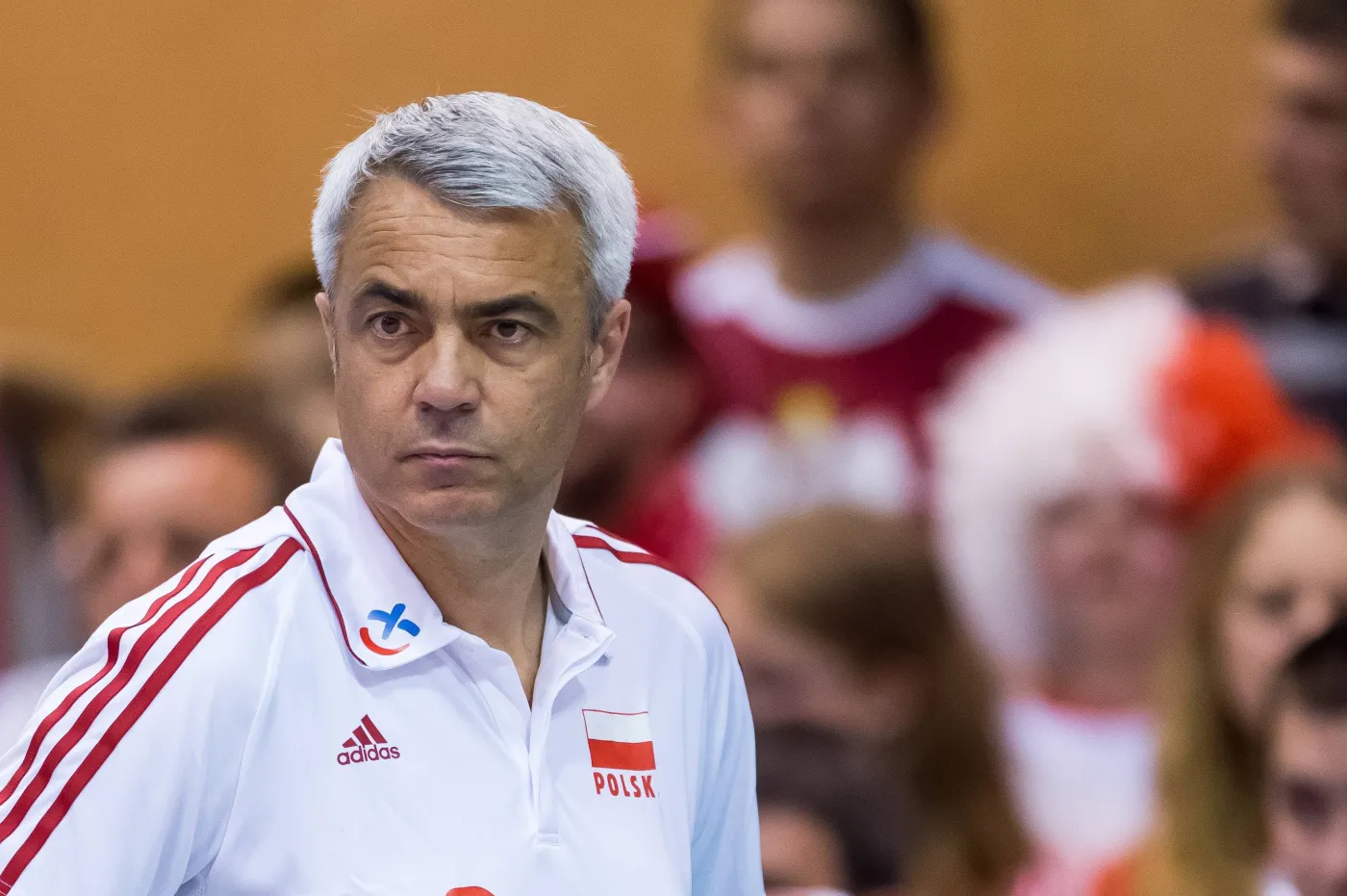 Andrea Anastasi
