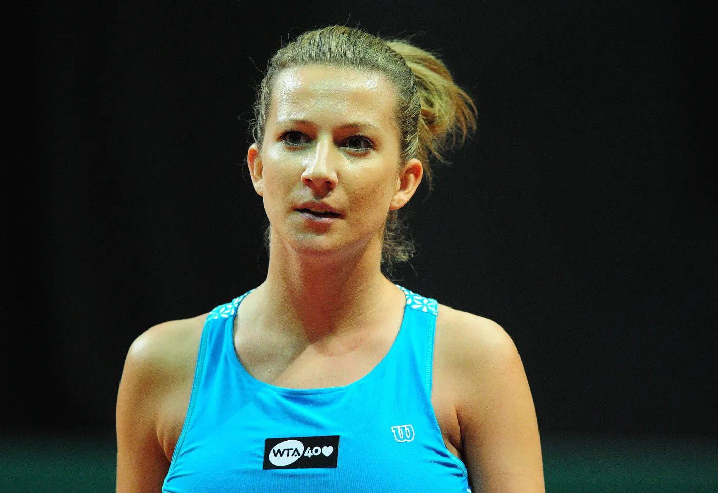 5163890-marta-domachowska.jpg