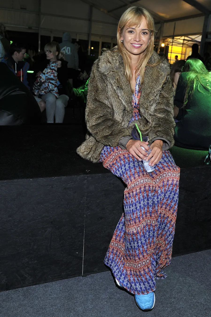 5168020-anna-przybylska.jpg