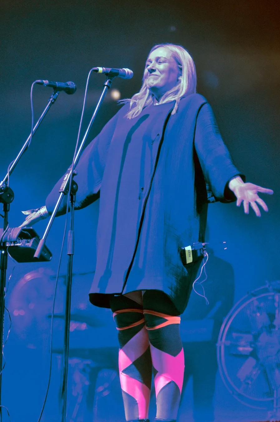 5166610-katarzyna-nosowska.jpg