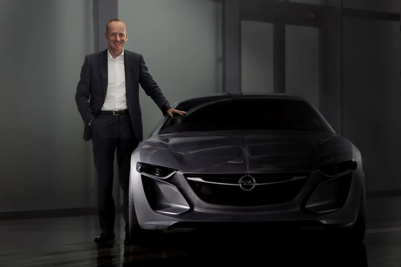 5169512-opel-monza-286822.jpg