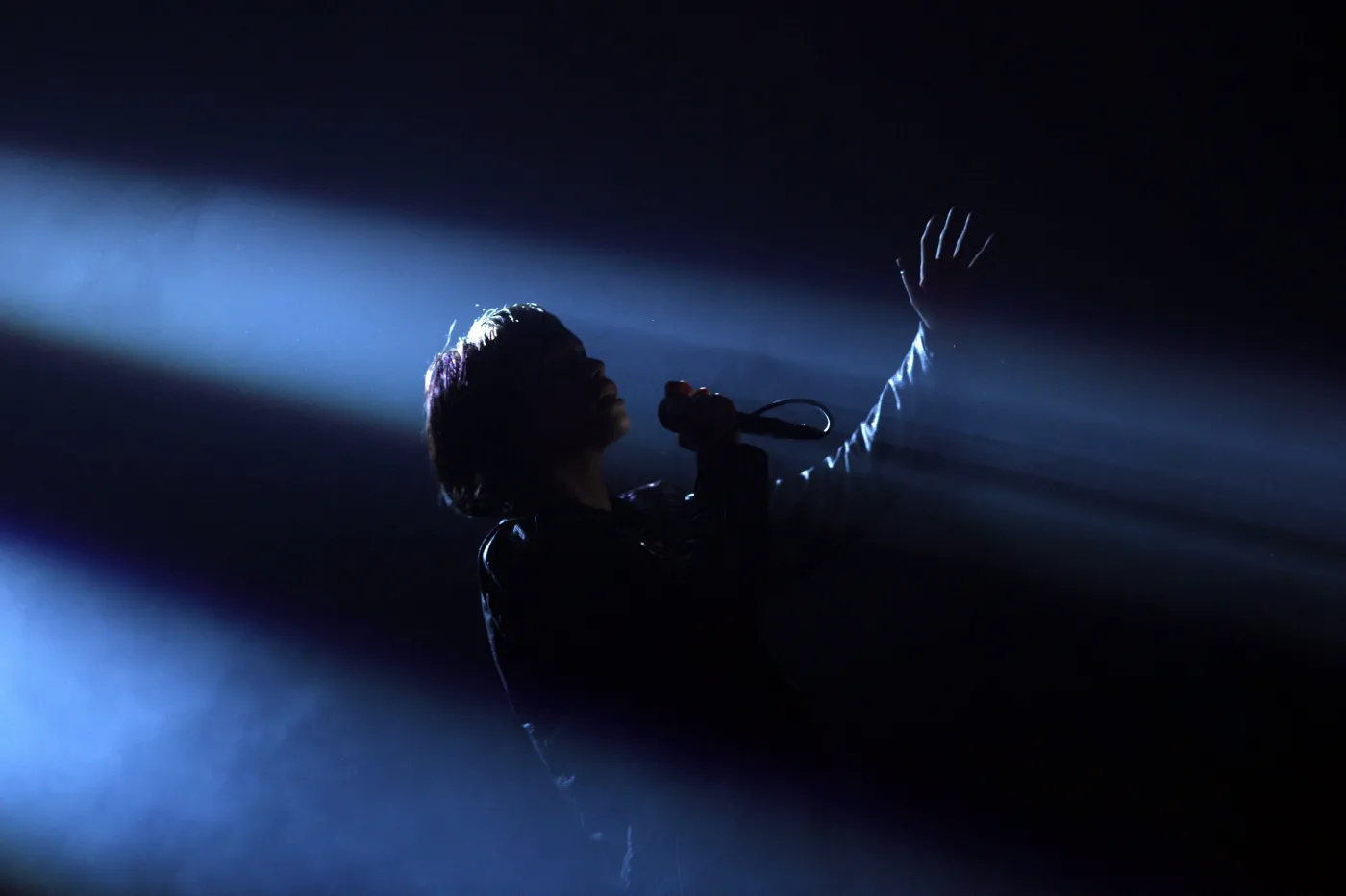 5171228-crystal-castles.jpg