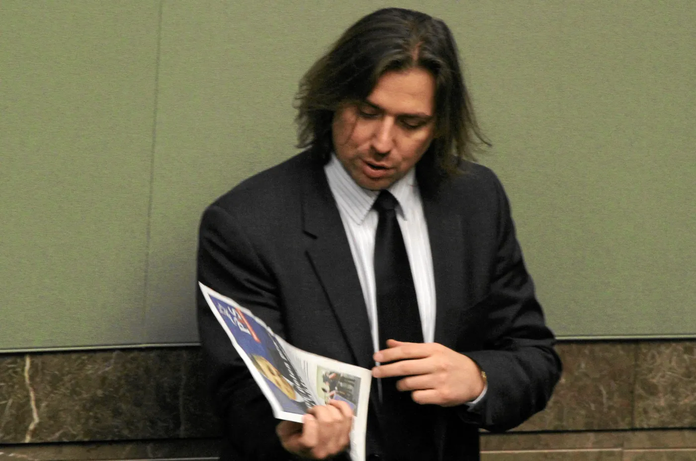 5184411-tomasz-kaczmarek.jpg