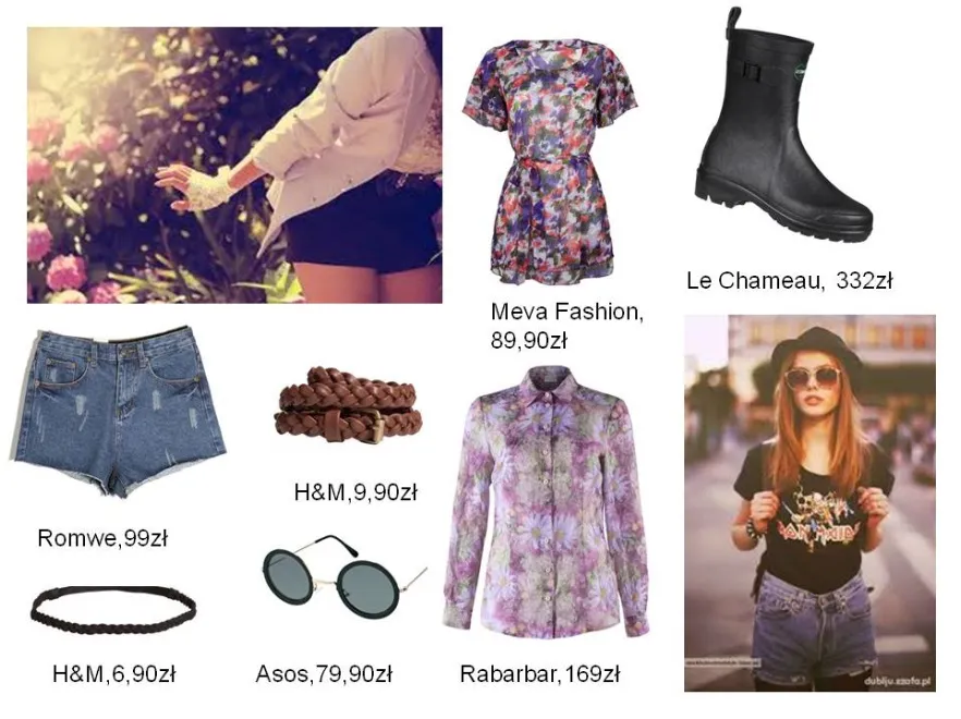 5194736-stylizacje-floral.jpg