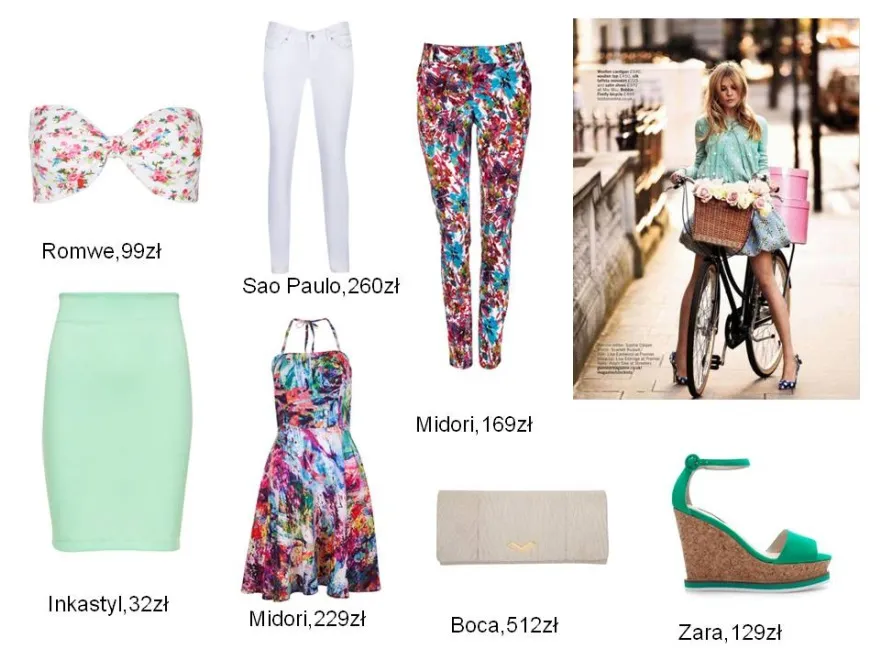 5194763-stylizacje-floral.jpg