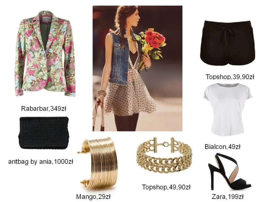 5194790-stylizacje-floral.jpg