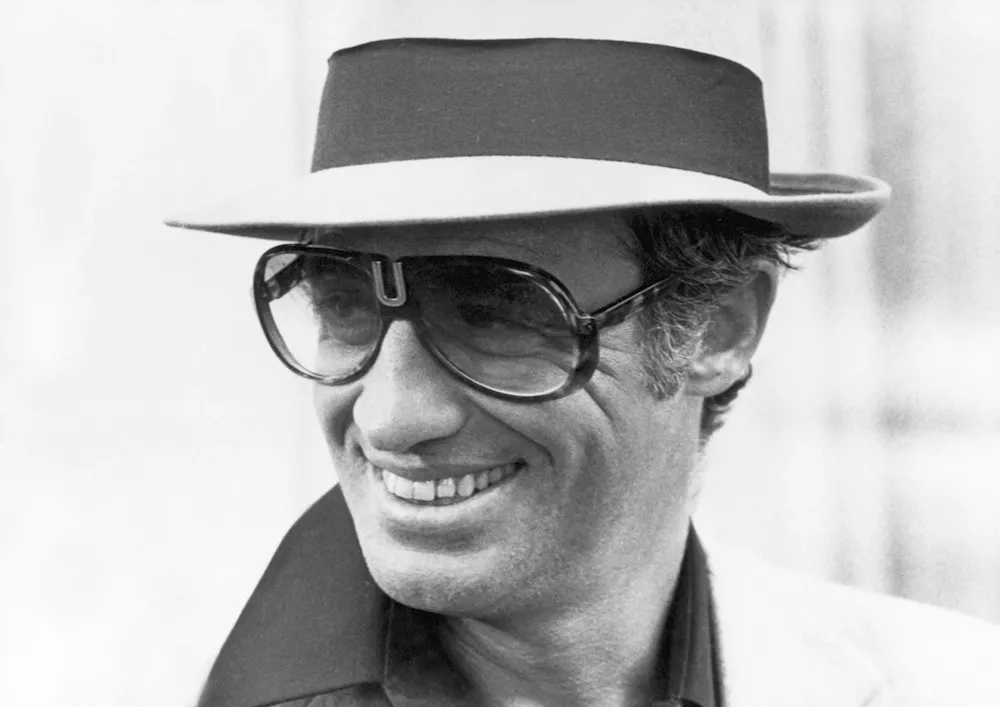 5199473-jean-paul-belmondo.jpg