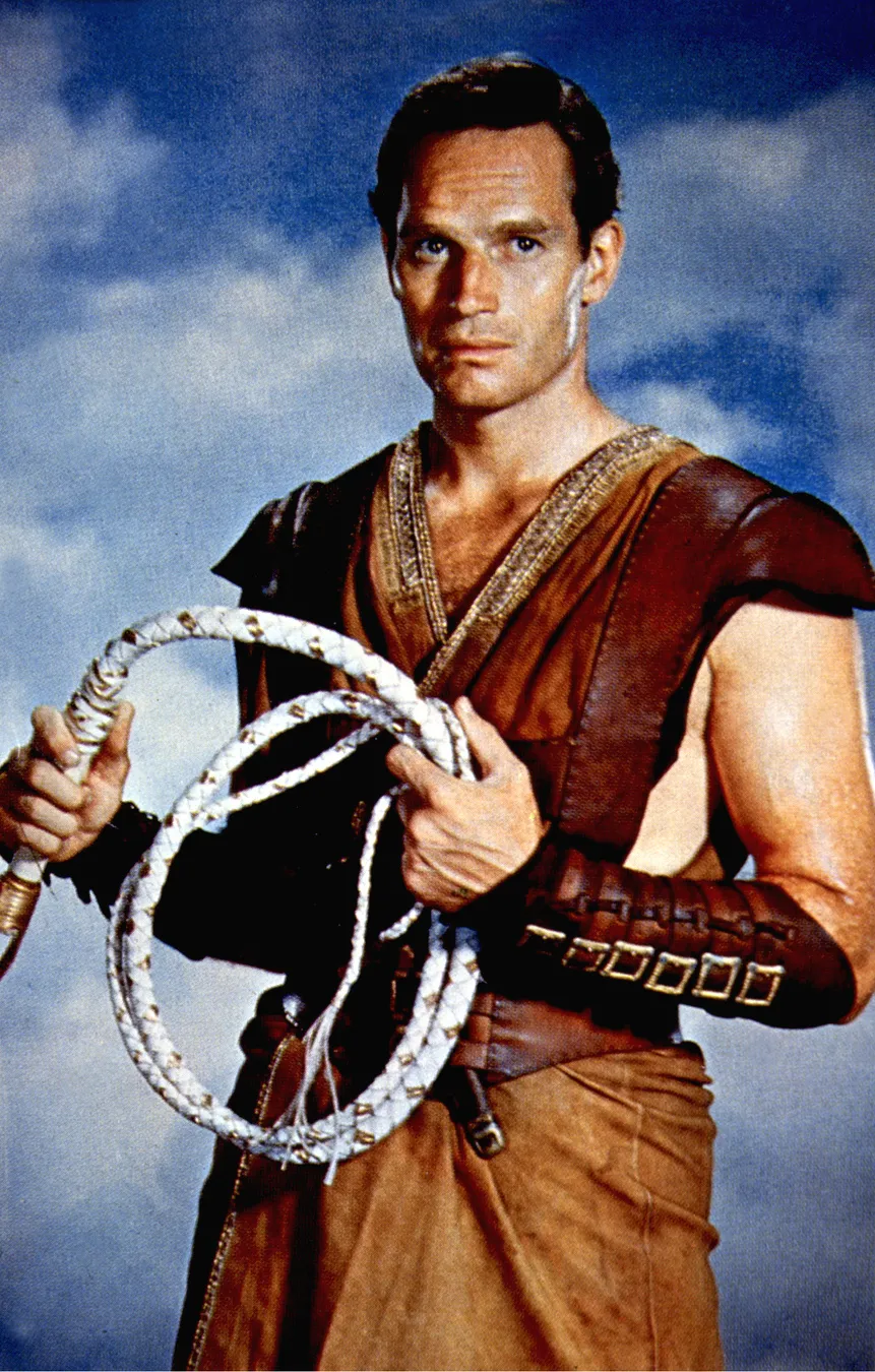 5199387-charlton-heston.jpg