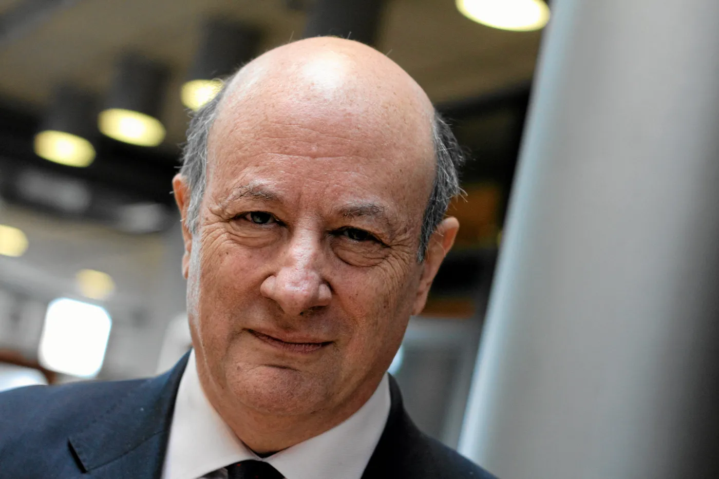 Jacek Rostowski