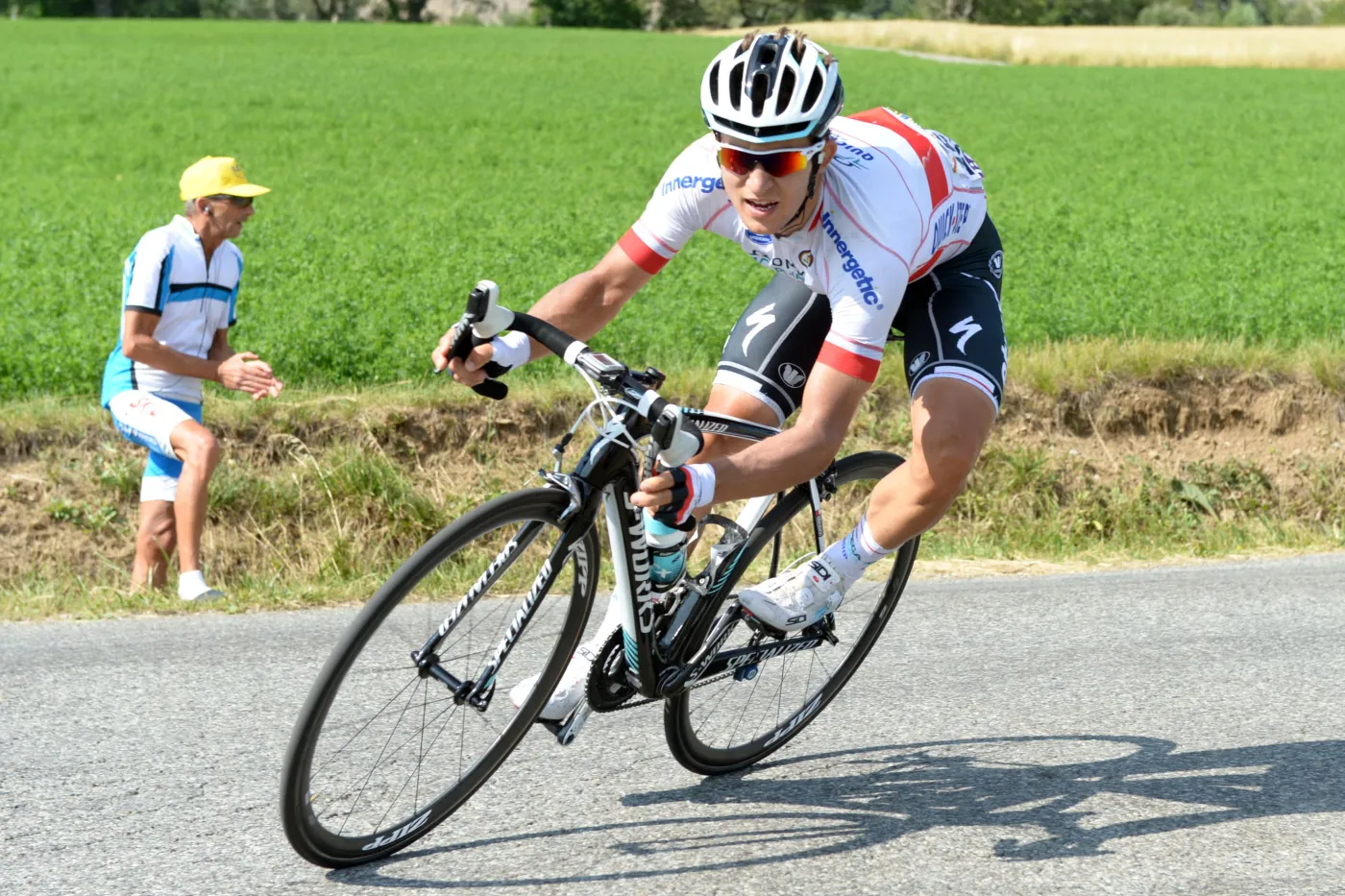 Michał Kwiatkowski