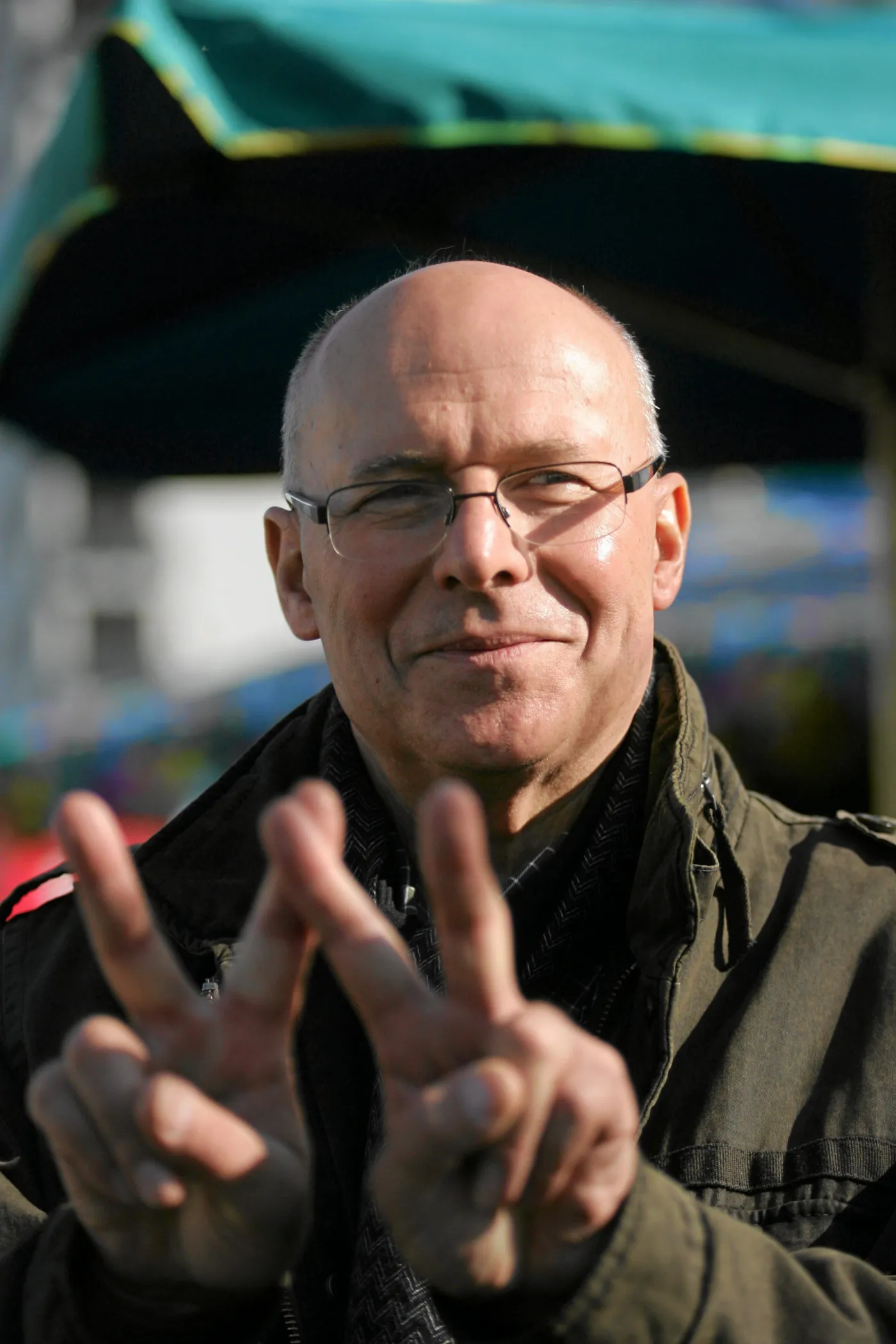 5211056-czeslaw-bielecki.jpg