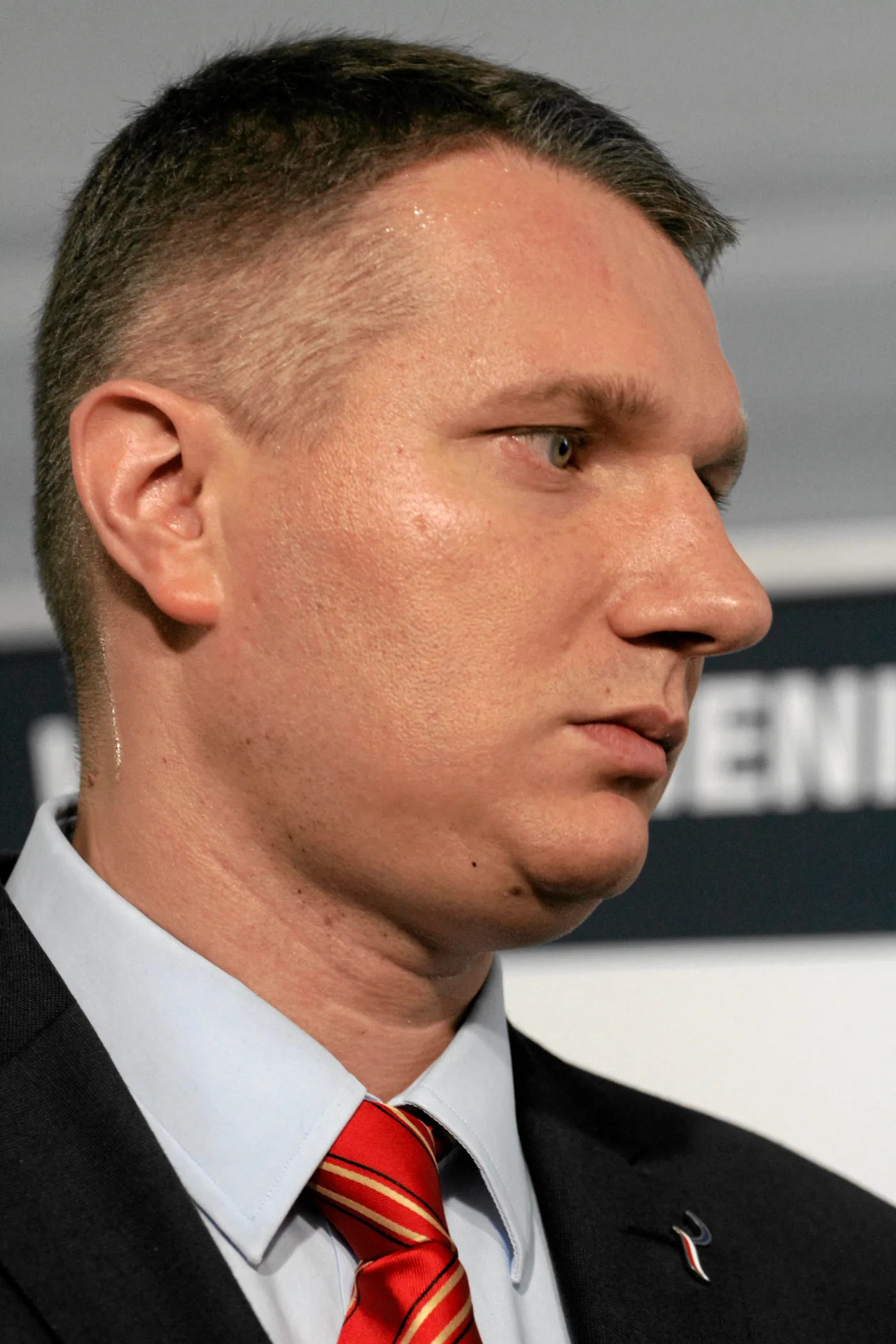 5211139-przemyslaw-wipler.jpg