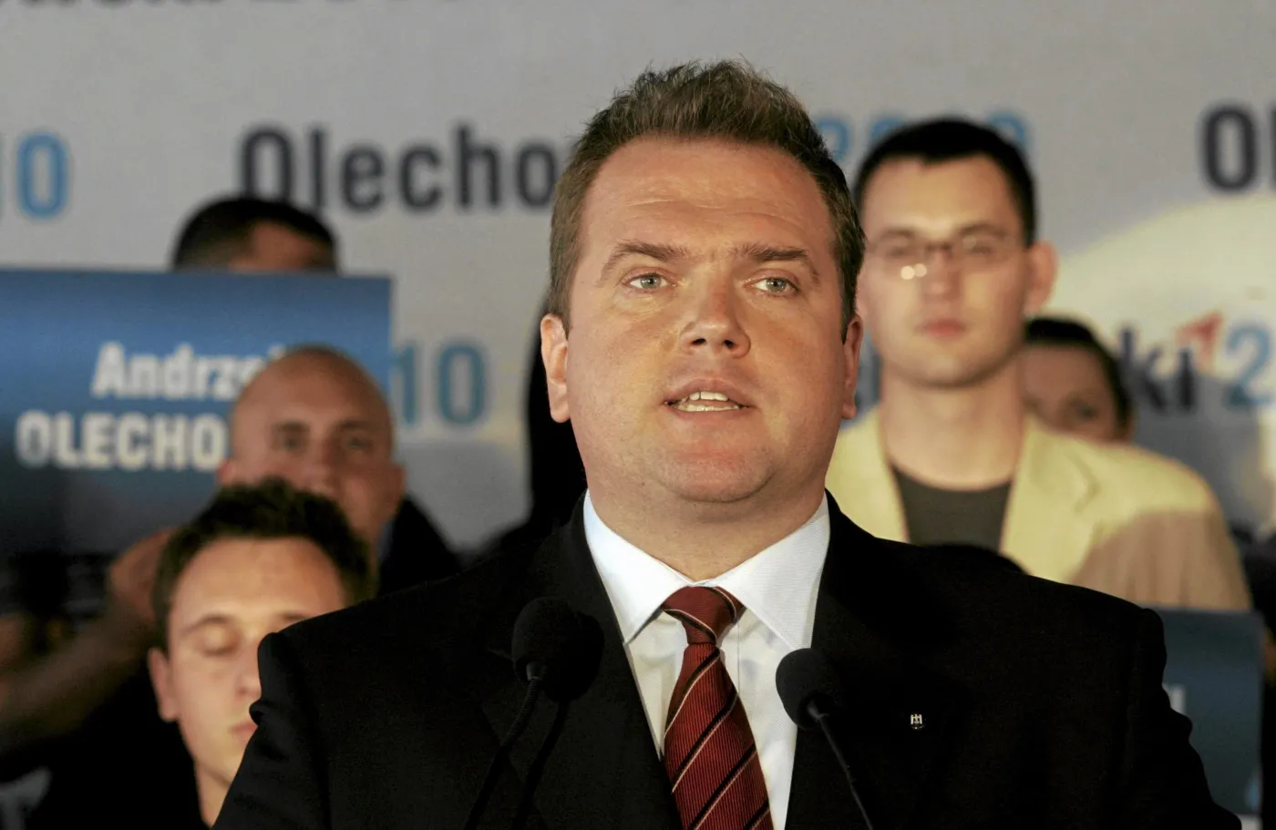 5211290-pawel-piskorski.jpg