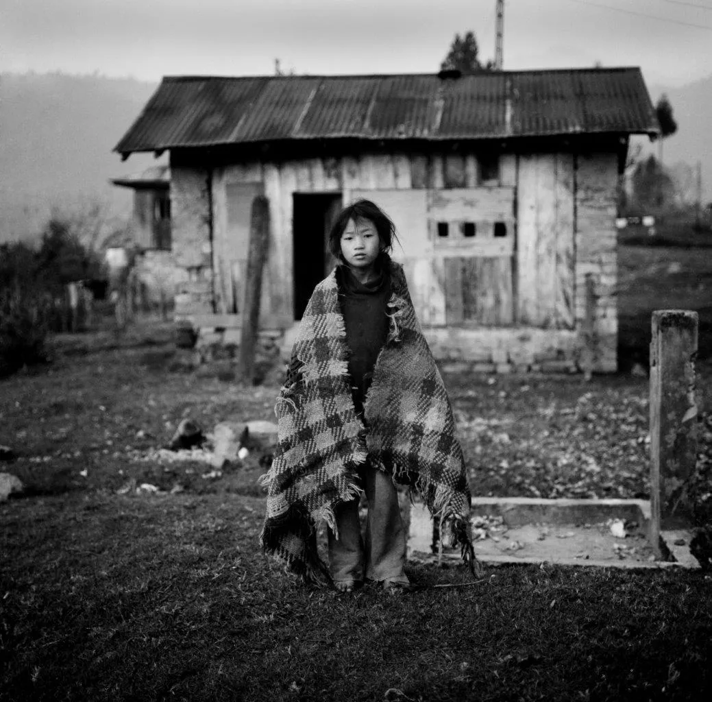 5212833-lawrynowicz-pawel.jpg