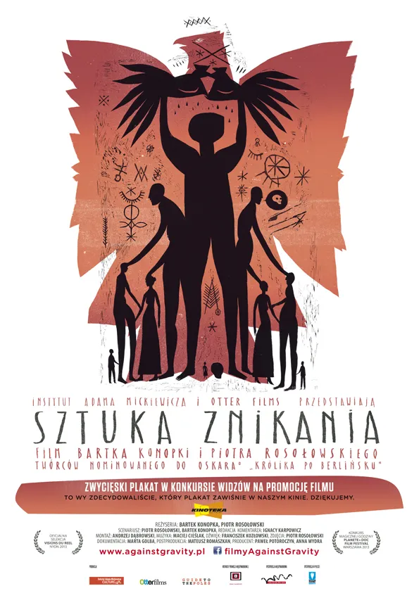 5213927-sztuka-znikania.jpg
