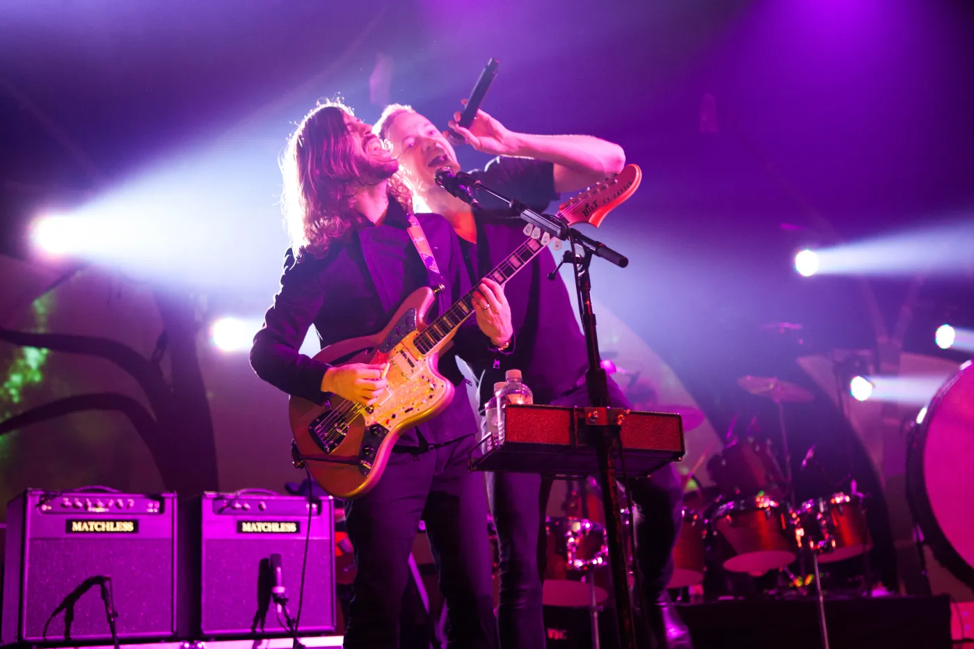 5213288-imagine-dragons.jpg