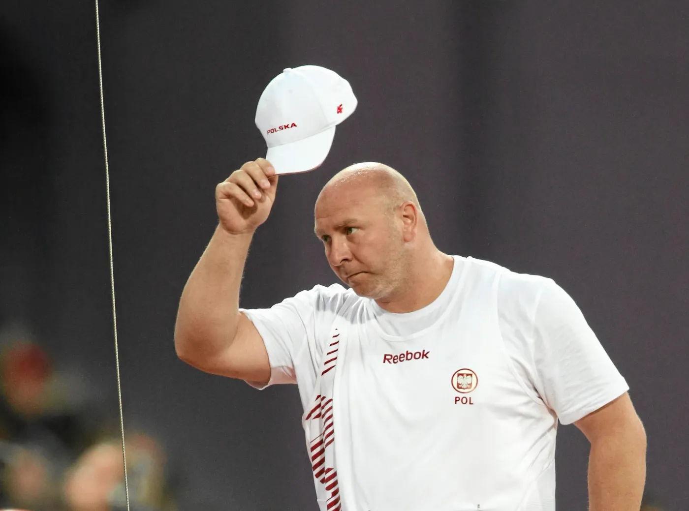 Szymon Ziółkowski