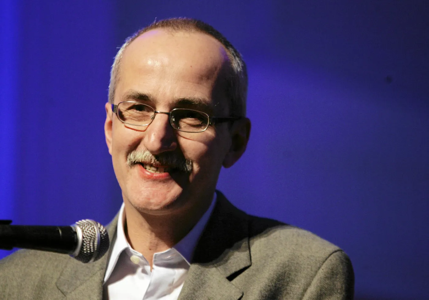 5229317-bogdan-wroblewski.jpg