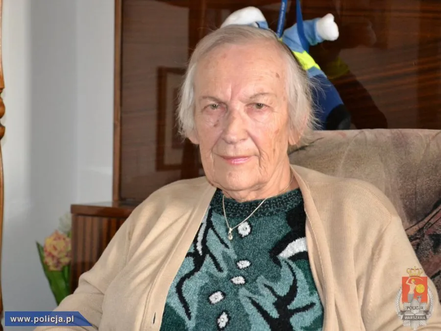 5229535-leokadia-krajewska.jpg